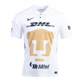Pumas UNAM Domaći Nogometni Dres 2021-2022